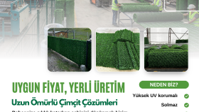 Instagram Gönderisi Tasarımı