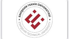 Eskişehir Teknik Üniversitesi