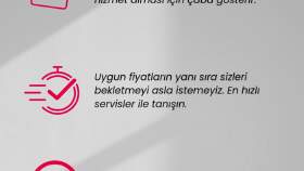 Sosyal Medya Reklamı
