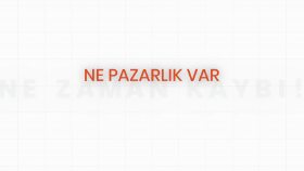 Nextcep - Reklam Videosu