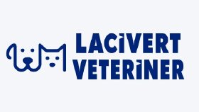 Veteriner sitesi logo