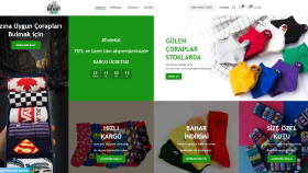 Wordpress hata düzeltme