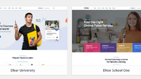Wordpress Tema Değişikliği