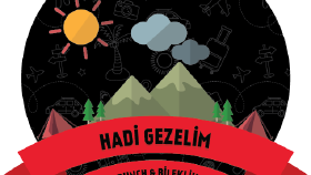 Logo tasarımı
