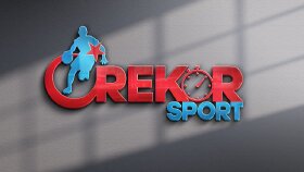 Logo Tasarımı