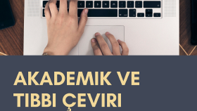 Çeviri