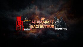 Youtube Banner