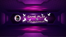 LOGO & BANNER TASARIM