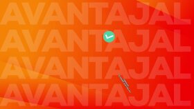AVANTAJAL-REKLAM VİDEOSU