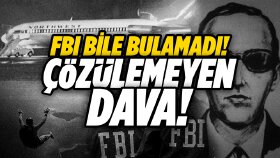 Youtube Video Kapağı