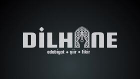 Kelimelerle Oluşan Logo İntronuz