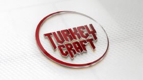 Logo Tasarımı