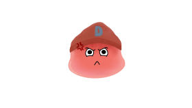 Emoji tasarım 