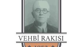 Logo Tasarımı