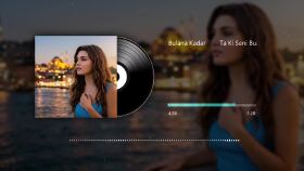Ben, müziklerinize profesyonel mix ve mastering yapabilirim.