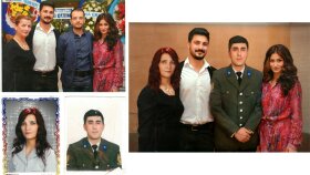 Montaj ve Arkaplan Değişimi İşlemi