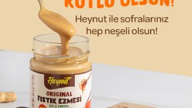 heynut instagram post tasarımı