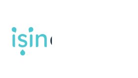 splash screen - işin olacak