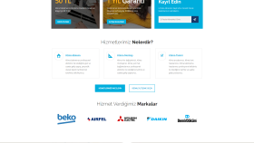 Wordpress Kurulumu - Tema ve Demo Kurulumu