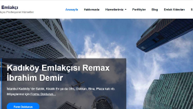 Pro Seo Hizmet Paketi