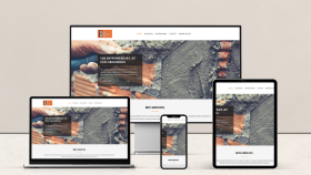 Web Site Taşıma