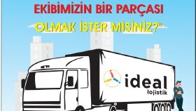 mendil - sosyal medya gönderi tasarımı