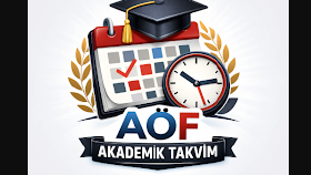 Google Play Kapalı Test süreci tamamlandı. 