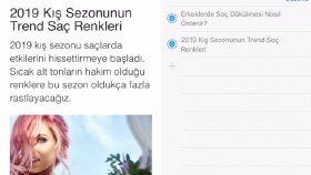 Metin Yazarlığı