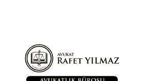 Kurumsal site - blog tasarımı