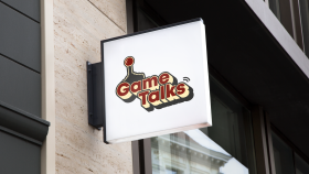 Logo Tasarımı