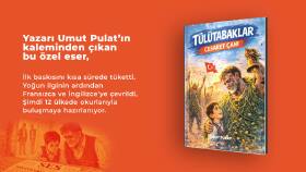 Tülütabaklar Tanıtım Videosu