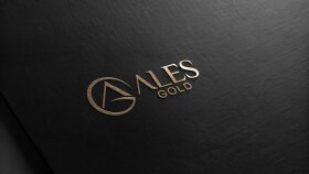 Ales Gold