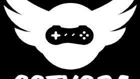 Cotyora Games Logo Tasarımı