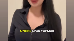 Instagram tanıtım