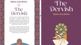 The Dervish
