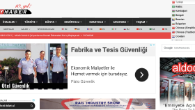 BİR Tanıtım Yazısıyla 45 Yüksek Kalite BACKLİNK