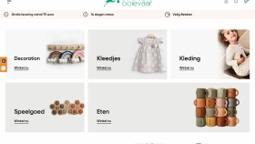 Woocommerce Sepette Oluşan Hata Çözümü, Website Optimizasyon