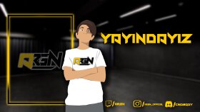 Reklam & Banner Tasarımı