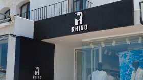 RHINO