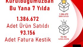 Web Banner