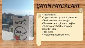 Post hazırlama