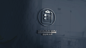 Logo Tasarımı 
