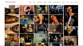 Web Yazılım