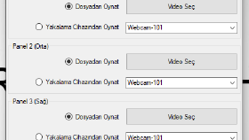 Eski Uygulamaya Ek Özellik
