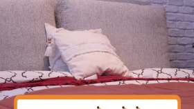 ASHLEY  MOBİLYA  TANITIM REKLAMI