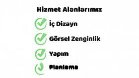 Akbulut Yapı ve Dekorasyon