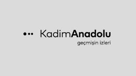 Kadim Anadolu “Geçmişin İzleri” Belgesel intro tasarımımız 👏🏼🙂