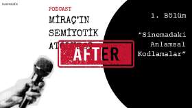Podcast Düzenleme