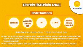 mehmetoztunc - eğitim sunumu