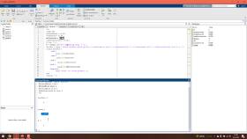 Matlab Programlama